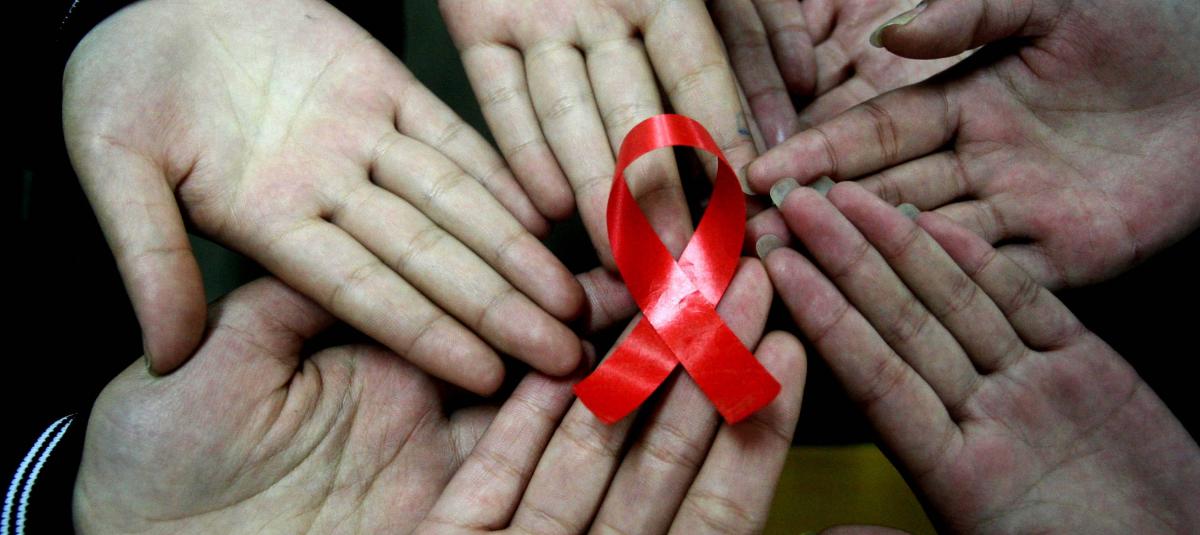Colombia NO está en un Apocalipsis de VIH, MinSalud aclara Chisme Viral