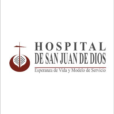 Colapso en el San Juan de Dios: sobreocupación supera el 120%