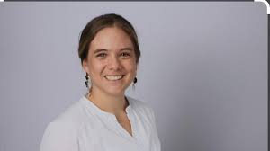 Sara Rodas asume como nueva Secretaria de Educación de Cali