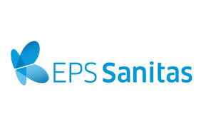 Sanitas sigue bajo lupa: Supersalud extiende intervención por otro año
