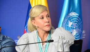 Plan de choque en Buenaventura: ¿Quién manda aquí?