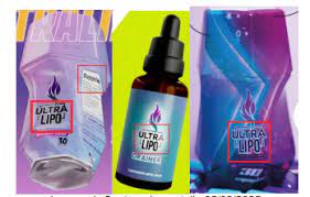 Invima Lanza Alerta por Venta Ilegal de «Suplemento para Bajar de Peso»