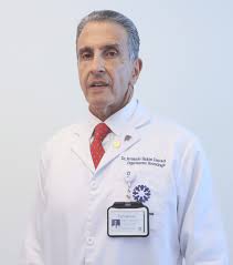 Miguel Uribe salió con vida de la cirugía y permanece estable, confirma su experimentado equipo médico