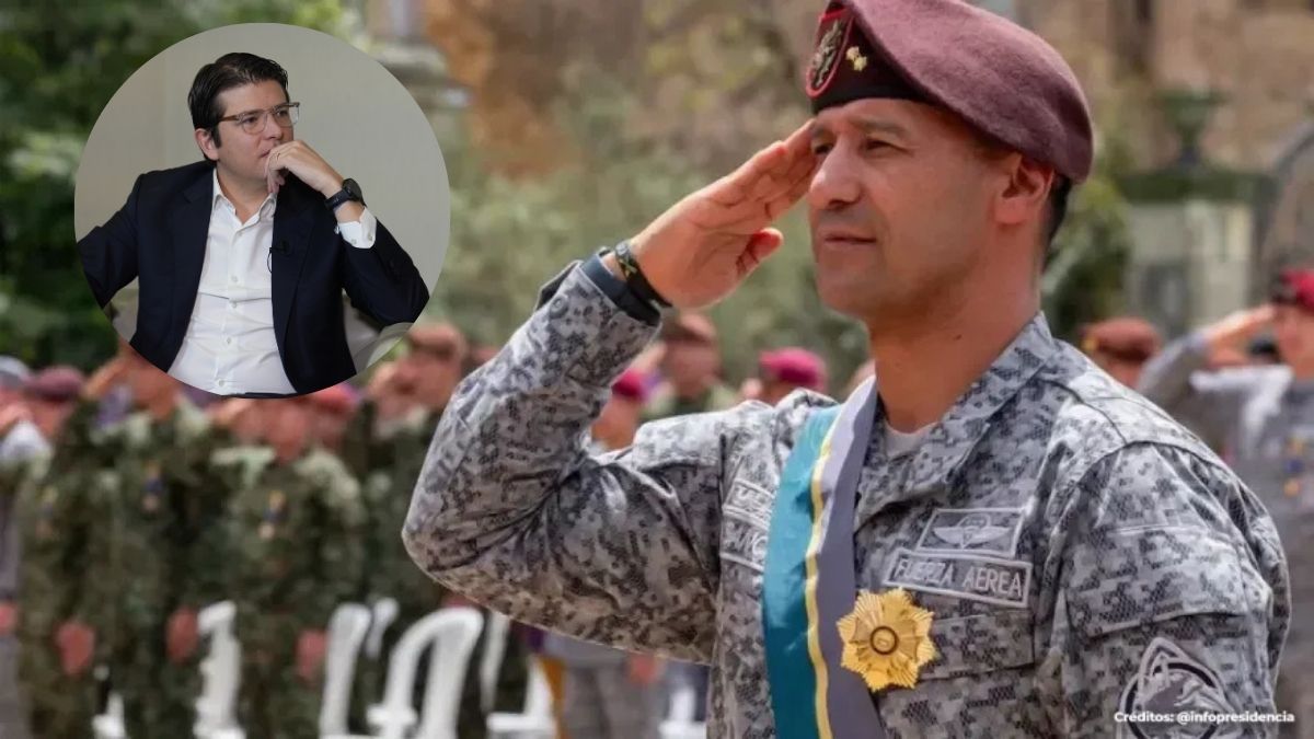 Ofrecen Recompensa por información del atentado contra Miguel Uribe y refuerzan seguridad de precandidatos a presidencia