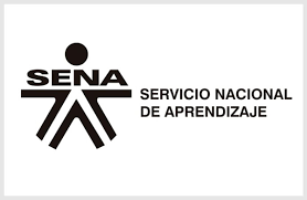 Contraloría no aprueba gestión financiera del Sena en 2024 por hallazgos fiscales, disciplinarios y penales