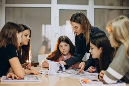 Cali lanza plan de becas para jóvenes: 664 oportunidades de educación superior con recursos del empréstito