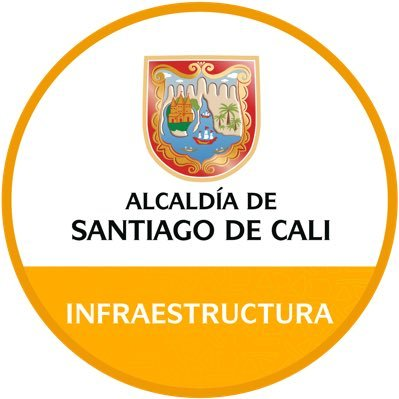 Secretaría de Infraestructura repite la misma imagen 8 veces en un video sobre andenes… ¿Qué nos querrán decir realmente?