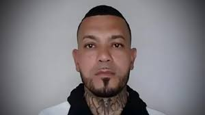 Capturan a alias ‘El Costeño’, presunto cabecilla implicado en atentado contra Miguel Uribe Turbay