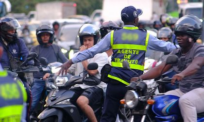Alerta en Cali por página web fraudulenta que suplanta al Simit para estafar a conductores