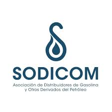 SODICOM aclara que el abastecimiento de combustible en Cali opera con normalidad y llama a evitar compras por desinformación
